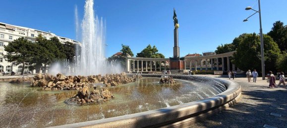 Квартира с 4 комнатами в Виден, Австрия № 255791 9