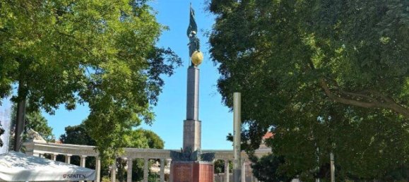 Квартира с 4 комнатами в Виден, Австрия № 255791 30