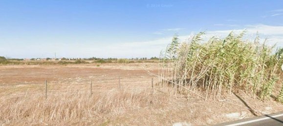 Земельный участок 70936м² в Бенавенти, Португалия № 122941 6