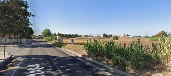 Земельный участок 70936м² в Бенавенти, Португалия № 122941 5