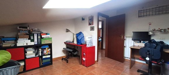 3غرفة شقة في Rignano Flaminio, Italy رقم 70453 30