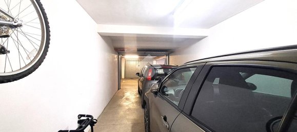 3غرفة شقة في Rignano Flaminio, Italy رقم 70453 5