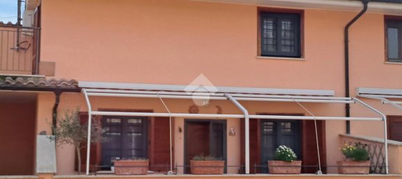 3غرفة شقة في Rignano Flaminio, Italy رقم 70453 12