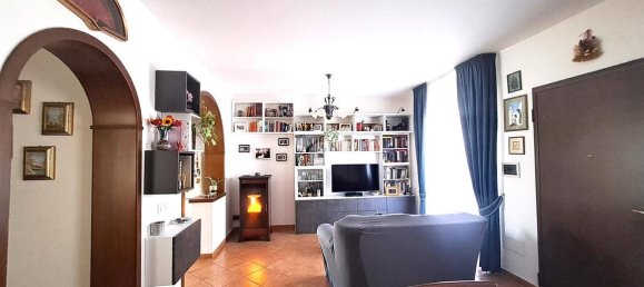 3غرفة شقة في Rignano Flaminio, Italy رقم 70453 17