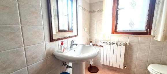 3غرفة شقة في Rignano Flaminio, Italy رقم 70453 34