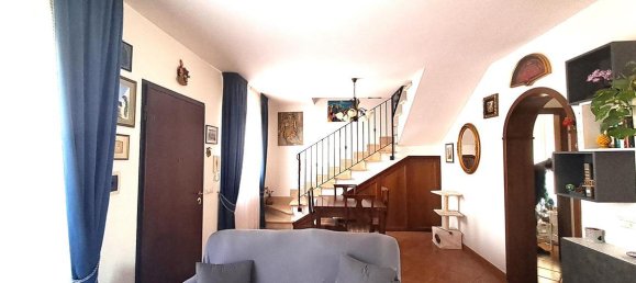 3غرفة شقة في Rignano Flaminio, Italy رقم 70453 16