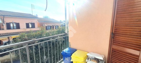 3غرفة شقة في Rignano Flaminio, Italy رقم 70453 42