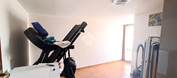 3غرفة شقة في Rignano Flaminio, Italy رقم 70453 32