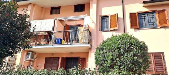 3غرفة شقة في Rignano Flaminio, Italy رقم 70453 11