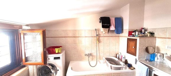 3غرفة شقة في Rignano Flaminio, Italy رقم 70453 36