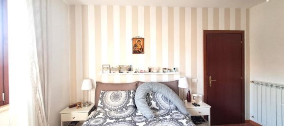 3غرفة شقة في Rignano Flaminio, Italy رقم 70453 22