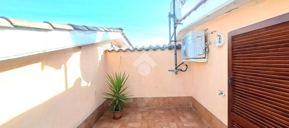 3غرفة شقة في Rignano Flaminio, Italy رقم 70453 37