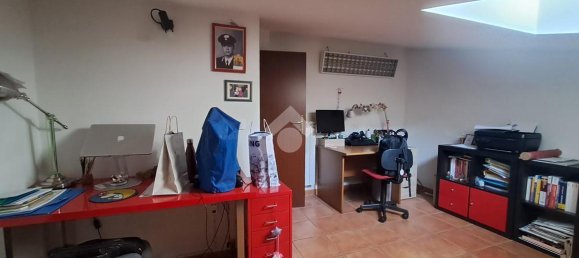 3غرفة شقة في Rignano Flaminio, Italy رقم 70453 29