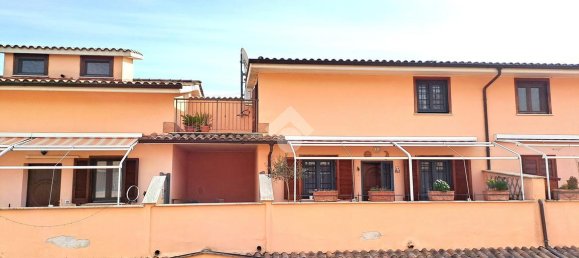 3غرفة شقة في Rignano Flaminio, Italy رقم 70453 9