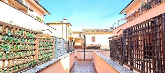 3غرفة شقة في Rignano Flaminio, Italy رقم 70453 7