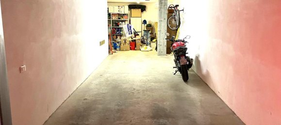 3غرفة شقة في Rignano Flaminio, Italy رقم 70453 4