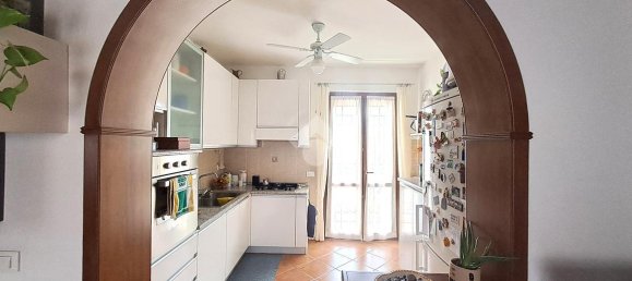 3غرفة شقة في Rignano Flaminio, Italy رقم 70453 18