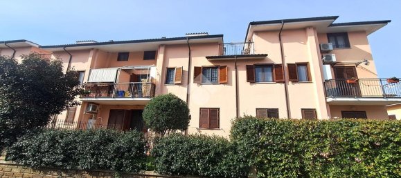 3غرفة شقة في Rignano Flaminio, Italy رقم 70453 10