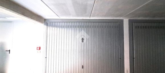 3غرفة شقة في Rignano Flaminio, Italy رقم 70453 2