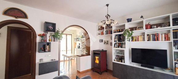 3غرفة شقة في Rignano Flaminio, Italy رقم 70453 43