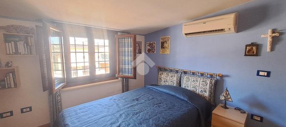 3غرفة شقة في Rignano Flaminio, Italy رقم 70453 26