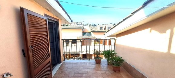 3غرفة شقة في Rignano Flaminio, Italy رقم 70453 40