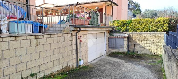 3غرفة شقة في Rignano Flaminio, Italy رقم 70453 3