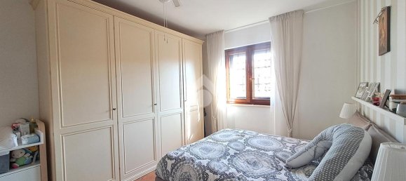 3غرفة شقة في Rignano Flaminio, Italy رقم 70453 23