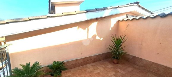 3غرفة شقة في Rignano Flaminio, Italy رقم 70453 39