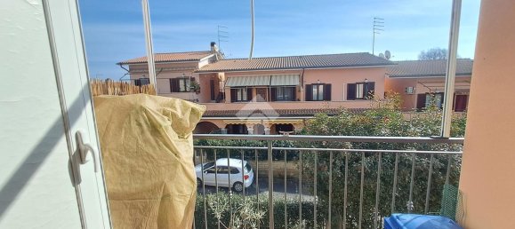 3غرفة شقة في Rignano Flaminio, Italy رقم 70453 41