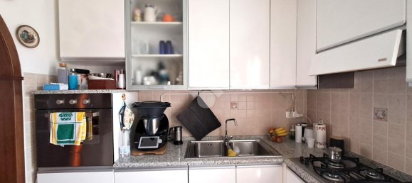 3غرفة شقة في Rignano Flaminio, Italy رقم 70453 20