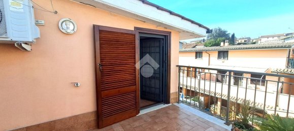 3غرفة شقة في Rignano Flaminio, Italy رقم 70453 38