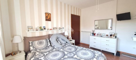 3غرفة شقة في Rignano Flaminio, Italy رقم 70453 24