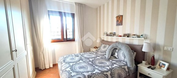 3غرفة شقة في Rignano Flaminio, Italy رقم 70453 21