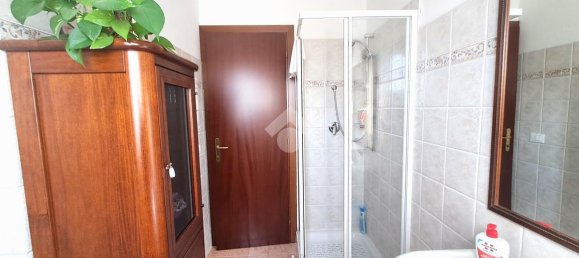 3غرفة شقة في Rignano Flaminio, Italy رقم 70453 33