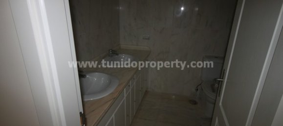 2 bedrooms Apartment in Acantilado De Los Gigantes, Spain No. 717 6