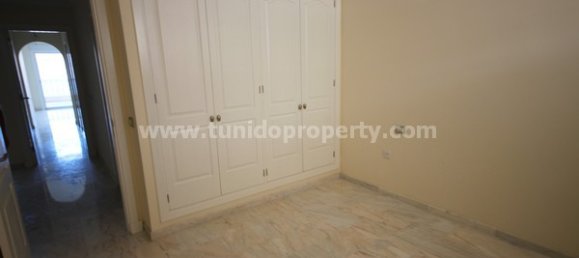 2 bedrooms Apartment in Acantilado De Los Gigantes, Spain No. 717 12