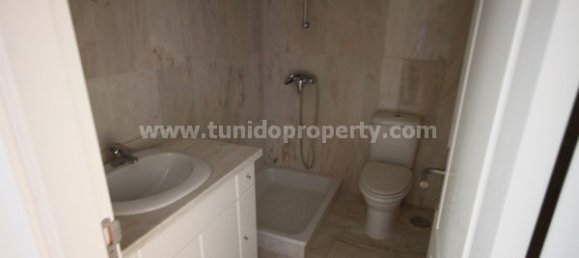 2 bedrooms Apartment in Acantilado De Los Gigantes, Spain No. 717 11