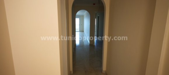 2 bedrooms Apartment in Acantilado De Los Gigantes, Spain No. 717 16