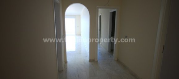 2 bedrooms Apartment in Acantilado De Los Gigantes, Spain No. 717 14