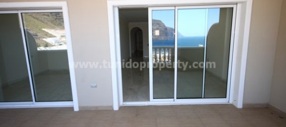 2 bedrooms Apartment in Acantilado De Los Gigantes, Spain No. 717 18
