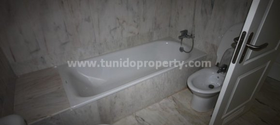2 bedrooms Apartment in Acantilado De Los Gigantes, Spain No. 717 5
