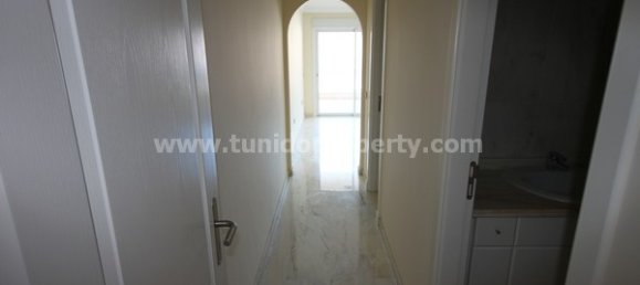 2 bedrooms Apartment in Acantilado De Los Gigantes, Spain No. 717 7