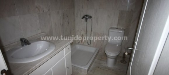 2 bedrooms Apartment in Acantilado De Los Gigantes, Spain No. 717 10