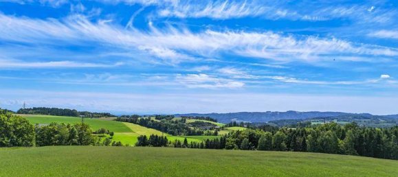 6 غرف نوم فيلا في St. Martin im Muhlkreis, Austria رقم 179520 2