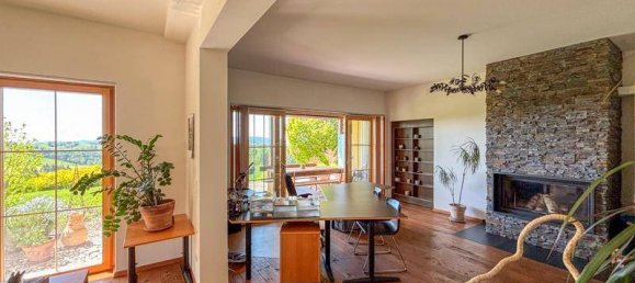 6 غرف نوم فيلا في St. Martin im Muhlkreis, Austria رقم 179520 11