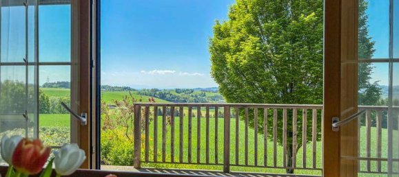 6 غرف نوم فيلا في St. Martin im Muhlkreis, Austria رقم 179520 8