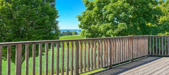 6 غرف نوم فيلا في St. Martin im Muhlkreis, Austria رقم 179520 9