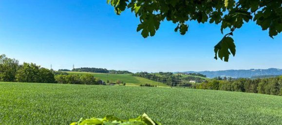 6 غرف نوم فيلا في St. Martin im Muhlkreis, Austria رقم 179520 10