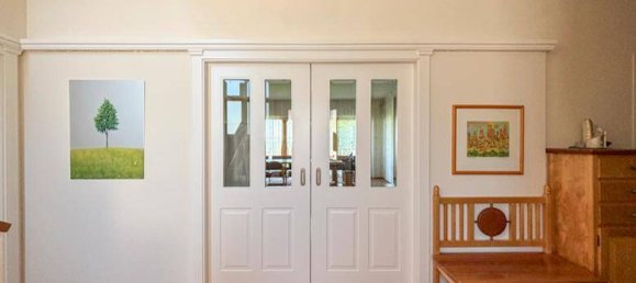 6 غرف نوم فيلا في St. Martin im Muhlkreis, Austria رقم 179520 5